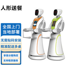 AmyͲ͙C^ͲƷBӭeӴϲ˙C