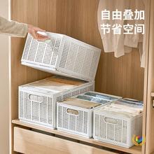 ?�����ۯB����ѝ�ռ{���������ָ�����������B���U�����ღ��