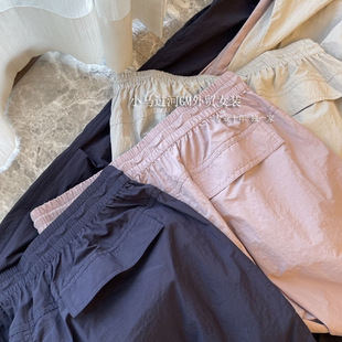 ������~�p��͸���ַ���ɽϵ�������ֱͲ���b���eѝŮ�Ŀ�G041907