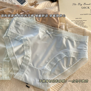 �羳�������z��ѝŮʿ���������Y͸���Ը���Ů��ϵ�W������ѝѝ�^