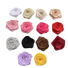 DIY�ֹ��z����ƽõ�廨���]��С�����b����o���^��ػ����