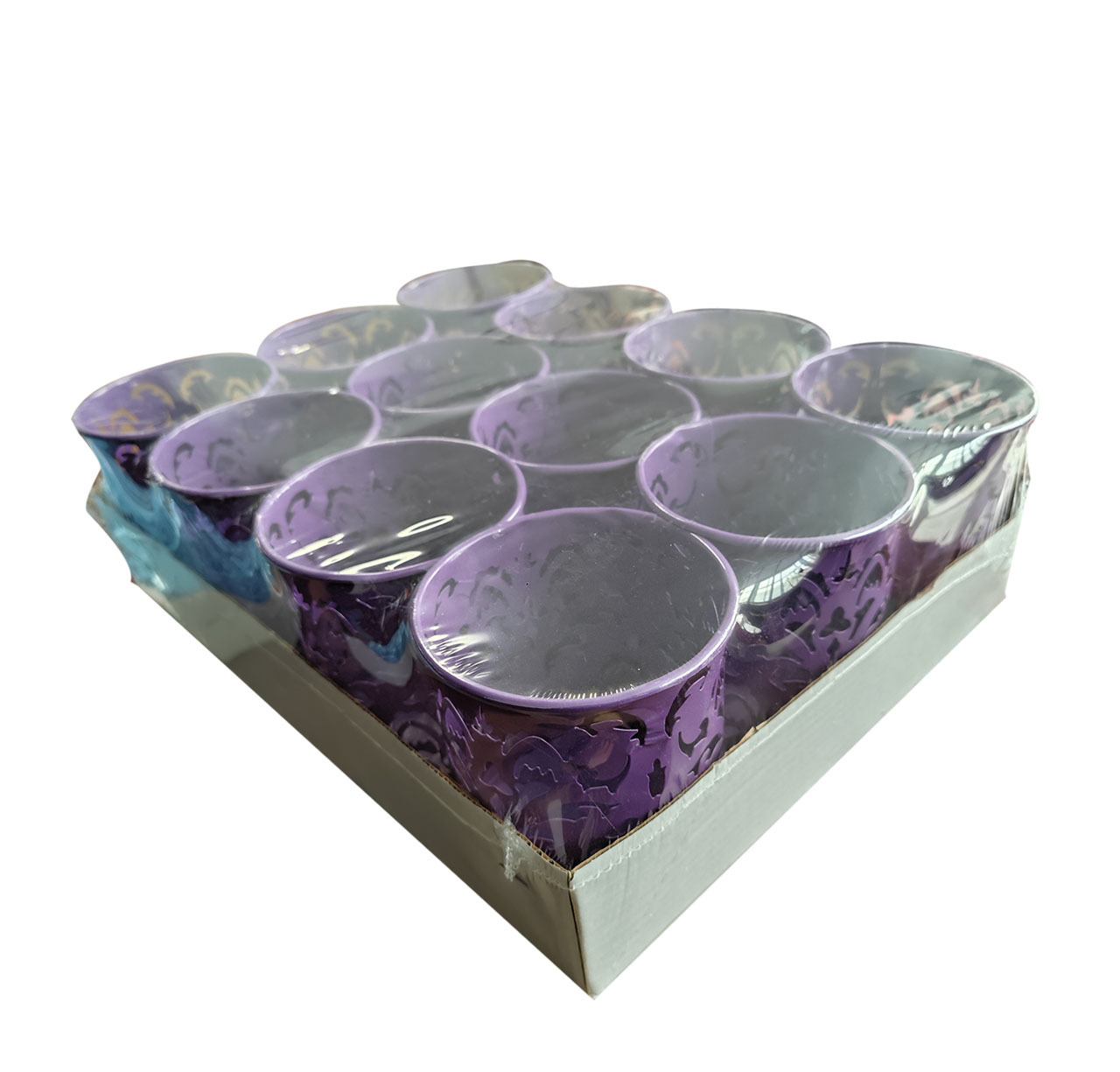 微信图片_20230417100709