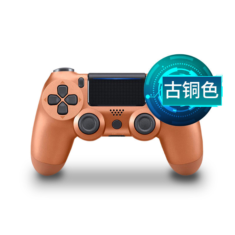 メーカー直販ラインゲームハンドルbluetoothゲームハンドルアンドロイドハンドル白|undefined