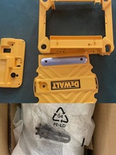 �m��DW735���������Ƭ��݆Ƥ��݆�X݆���S