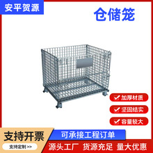 ���Ƃ}���\�}�쳬�з֒��ۯBʽ�����F��W�\܇�g�������Ƅ����D��