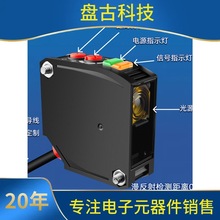 ����_�P����������ʽ�������往24V220V�Б��_�PE3JK-TR12 TR11