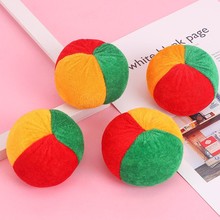 ��ͯɳ�����8.5cm�Ϲ�Сɳ��Ͷ�S�Α�ɳ�����׃��@������䵾��