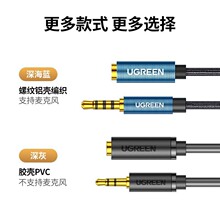 3.5mm���l������ĸ���C���L�� �֙Cƽ��Pӛ����X܇�dAUX��