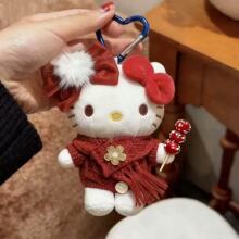 HelloKitty�����޶��Ѫ{�������ë�q��ż������Y��܇���