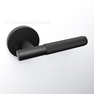 304���P���z����䓌��ĝL�������^���i 66mm���޴��wͨ���i�T����