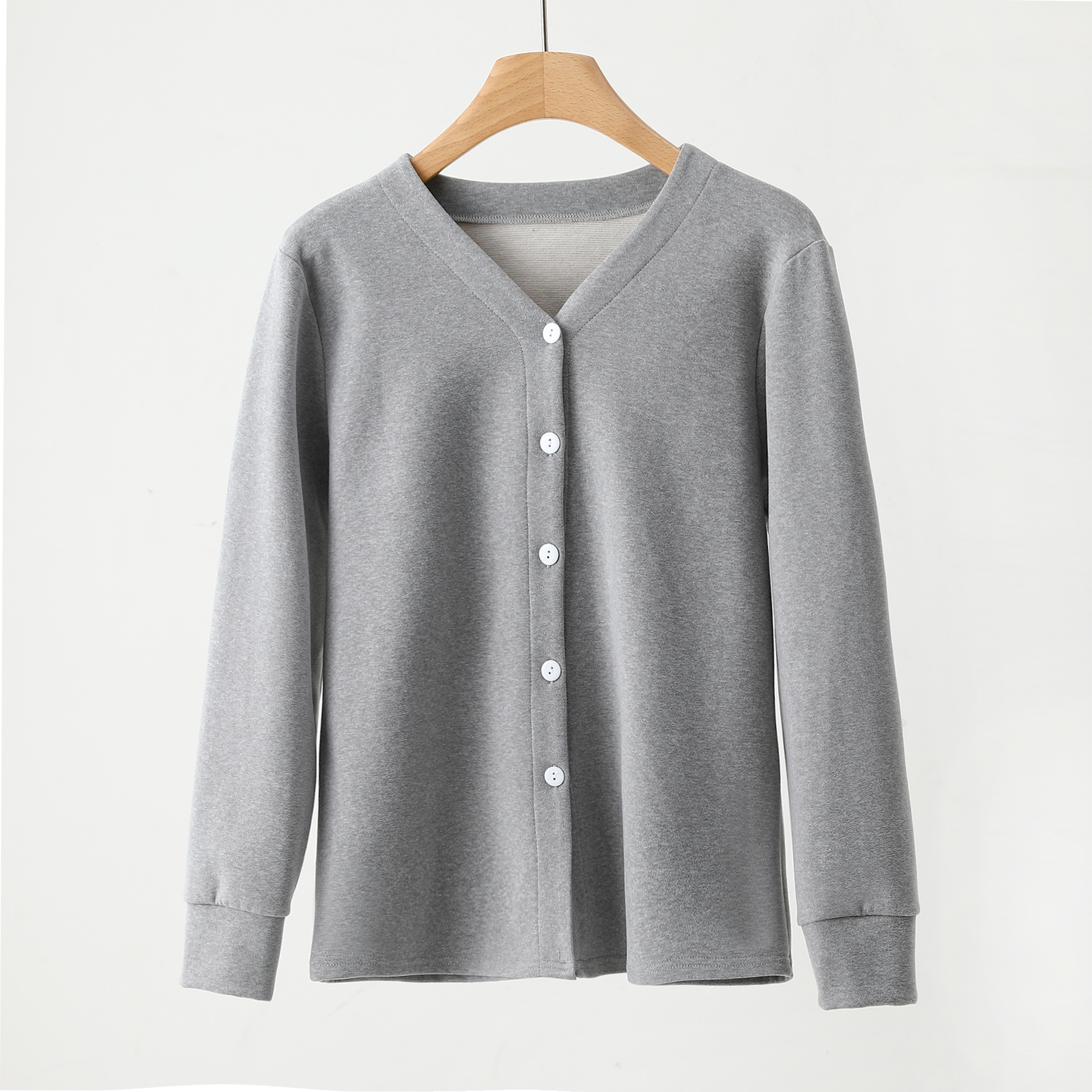 3313 라이트 그레이