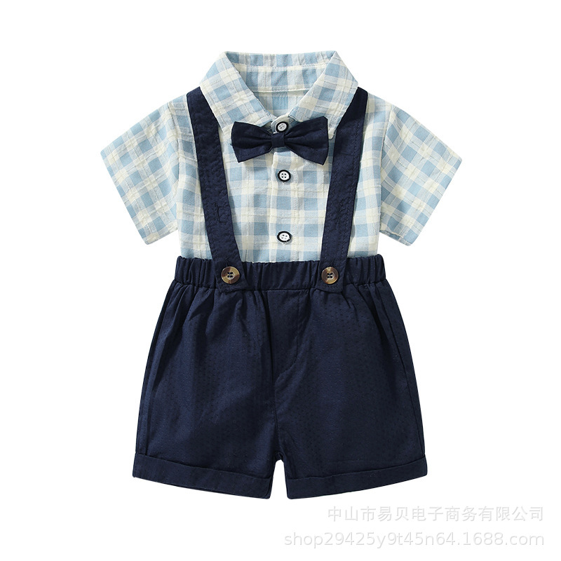 O1CN014XdAlk22e0JVRWZRq_!!2594