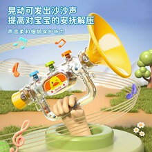 �ɴ����ӿ��ڴ����ȿ���С���ȃ�ͯ��ߌ������׃���������푘���