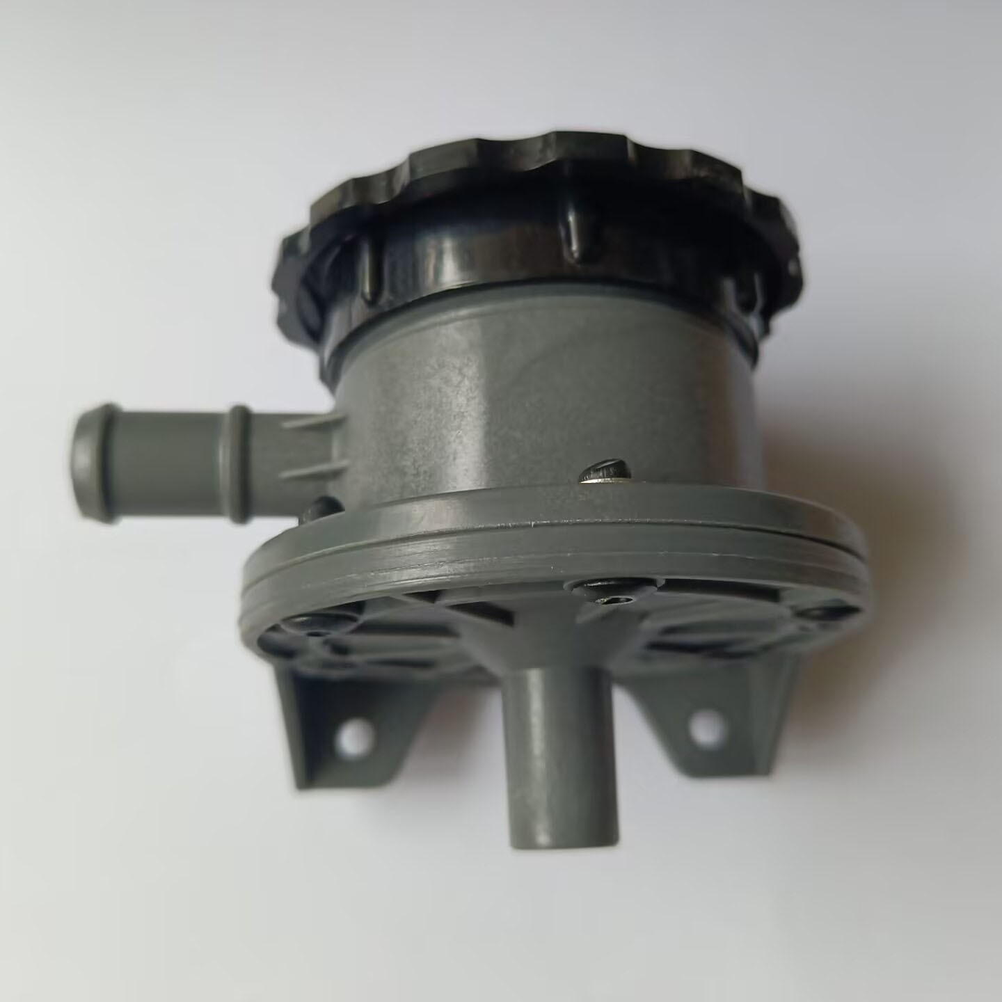 苏州金日cleanwill克力威手推电瓶洗地机XD20WE用清水过滤器滤网