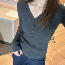 2025���¿��ﶬ��V�I��ëᘿ���Ů�����������p�g�L����������