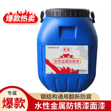 �S�� ��� ��� �W�� ���� ���ַ��I�T���� ����䓼� �p�����