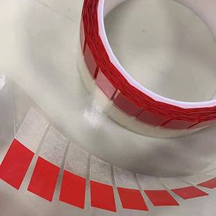 ˺�� ��ճ���S�C�N˺Ĥ�z�� ��˺�N �����������