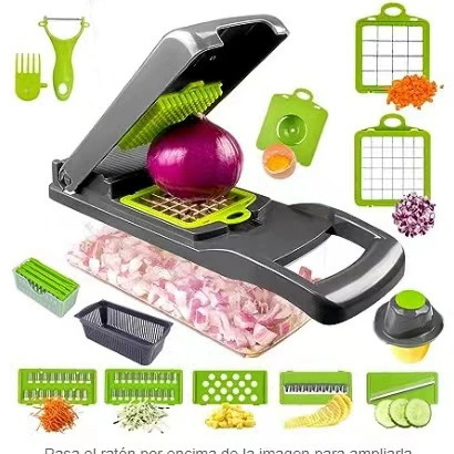 Трансграничное домашнее хозяйство Повседневные потребности овощерезка измельчитель бытовой различные овощерезки салфетки для измельчения картофеля