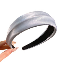 �nϵ�߼����{ɫ����l��Ů���B��^���ճ����ϴĘ���l�ٴ�l�