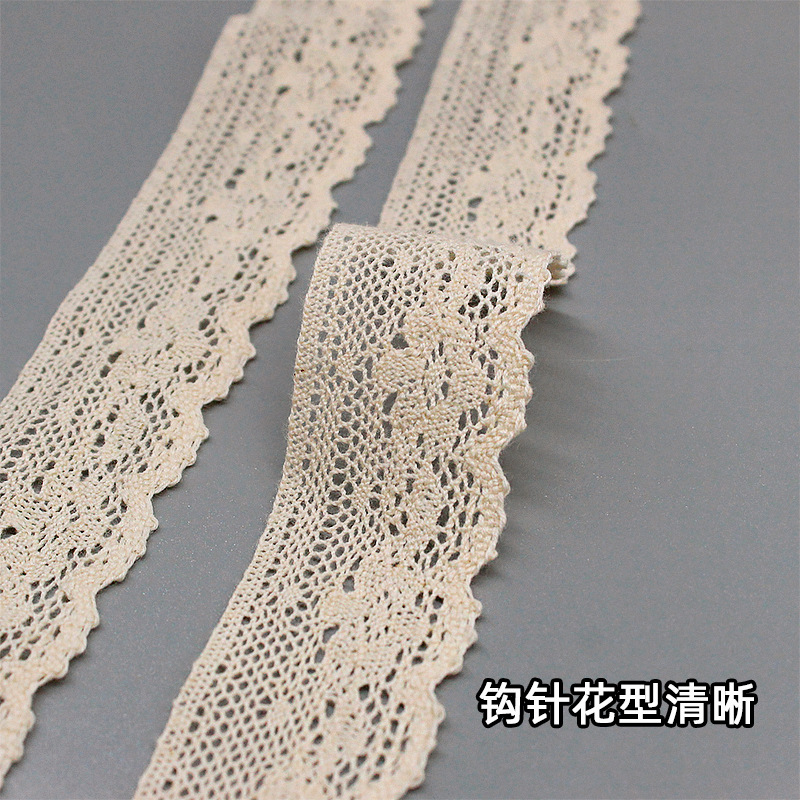 3.2cm���޻��߼ҷķ�װ�������� ɳ̲��ñװ����˿��ԭɫ���߻���