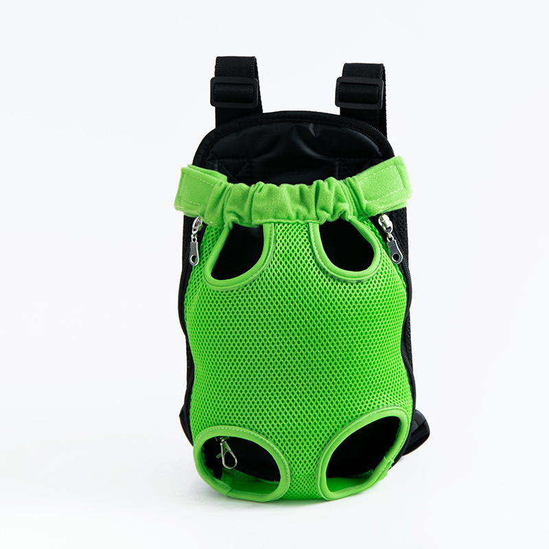 Mochila para mascotas oso de peluche pequeño perro trasero bolsa de perro Portátil Bolsa de gato Mochila para perro suministros para mascotas