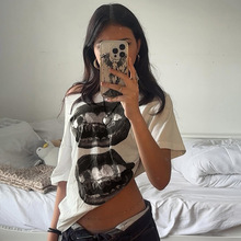 �W�������L���ӡ��б�I�������ý��^�Ը�¶�����e�ٴ��T��Ů