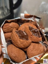 RMTATAWAɿAMСʳƷ