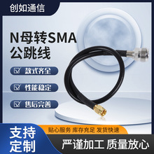 �S�����l���lͬ�S�B�Ӿ�Nĸ�DSMA������WIFI�쾀���L����