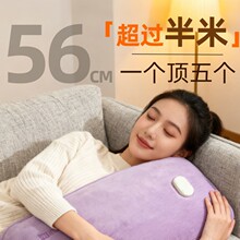 �����ˮ�����ʽů�֌�ůˮ��ů�������C���÷���ů�֌�ů�_����