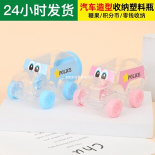 �e�֎���܇�ǹ��������Ϸ�ˤƿ���￨ͨӲ�����X�ռ{�׃��@С�YƷ