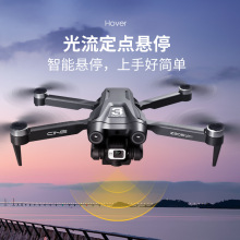 Z908 Max�oˢ�o�˙C������{����4K������������ۯB���S�b���w�C