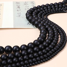 ��月A��diy���ɢ���ɫ����ĥɰɰʯ�ַ����Ʒ�������b�Ʒ