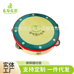 ���l����  ������⏹� �n��⏹� �������