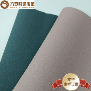 �F؛���l �M��͸��� �q��Ь��0.8�³�����Y�оƺЃ���������
