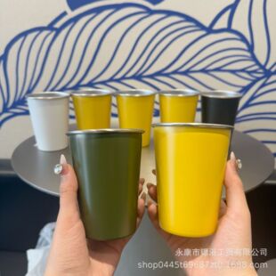 С��ͬ��350ml�W��S304���P�ˮ����yʽֱ�ˤ�Ӻ�������ֵ