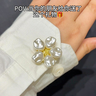���R�dButton Covers��ۻ��������r���Y���仨���w�����p�~��