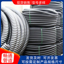 �ӱ��S�ҹ���hdpe110�p�ڲ��y�ܰ�ɫ���y����ܴ�������gӭӆُ