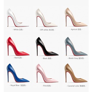 �W�����Q���^���߸�8/10/12cm��Ь�I�������b�t�������aƤЬ