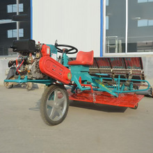 4��6��ˮ������C ���Mʽ����Nֲ�C �����P�����ַ�����C