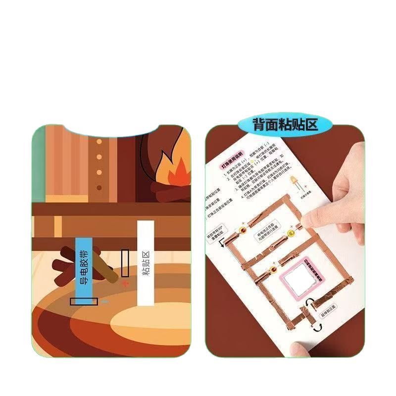 carousel-thumb-4