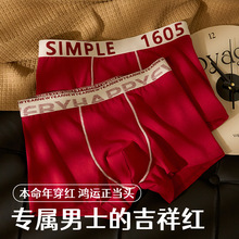 �������t���ރ�ѝ��10A������ʽƽ��ѝ�o�۴�a200����ʿ���l