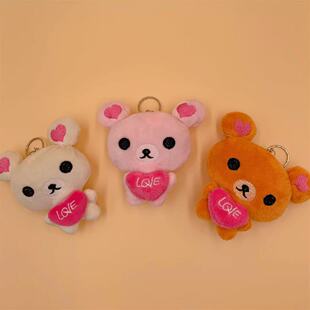 �ɐۿ�ͨlove�����ܐ�����ϲ�cë�q���Ў�耳׿۰������