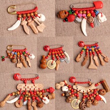 ��ľ�eᘒ�����׃���˯������ȫ�eᘼ��ֹ�������ľ�eᘒ������