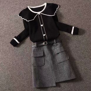 �ﶬС���L���bȹ�p���L�r�������Iᘿ�������ë�ض�ȹ�ɼ�����Ʒ