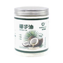���]�²���Ҭ����500ml�����䉺ե����Ҭ��ʳ������˛���決