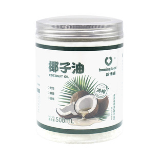 ���]�²���Ҭ����500ml�����䉺ե����Ҭ��ʳ������˛���決
