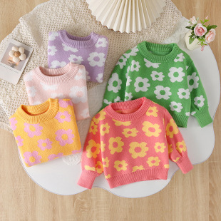�羳ins�����ﶬŮ�����^��ᘿ������A�IŮ�����Ứ���n��ë��