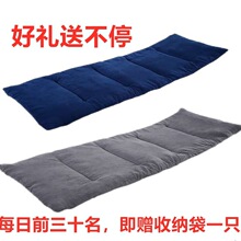 �މ|�����ۯB���k�������ݴ����˴���˯�����o�����۴���о�q�|