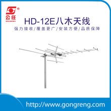 HDTV���������ҕ�쾀1080P���唵���ҕ�쾀
