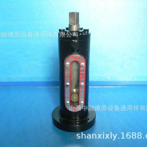 供应丝杠丝母船用蜗轮头 船用齿轮箱加工